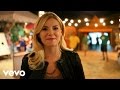 The Gaslight Anthem - Here Comes My Man (Behind The Scenes)