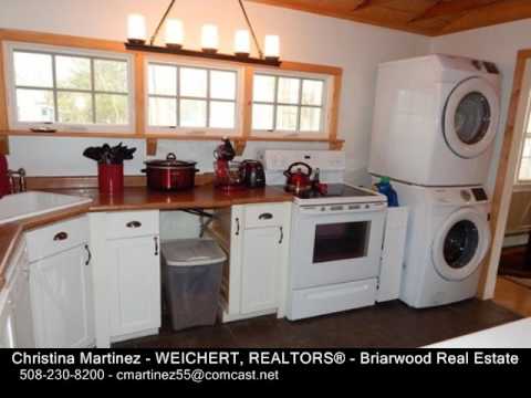 36 Royal Rd, Brockton MA 02302 - Single Family Home - Real Estate - For Sale -