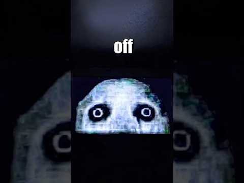 THE FNAF INCIDENT! 🐶