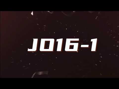 FC Almere JO16-1 - FC Almere JO19-2