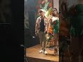 Uut Selly Birunya Cinta