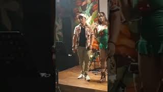 Download lagu uut selly birunya cinta mp3 Download lagu uut selly birunya cinta mp3