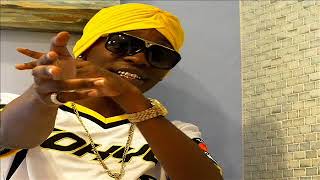 Soldier Kidd "100 Band Mafia" Instrumental