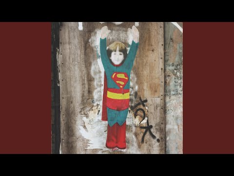 The Illest (Evil Ed's Acting Ill Remix)