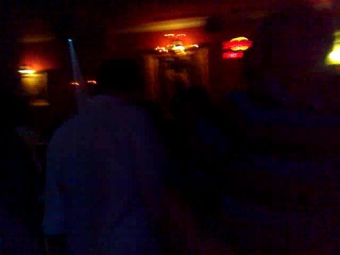 Thomashof "Karlsruhe"