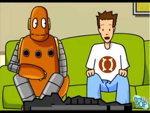 What is Hypophosphatasia (HPP)?