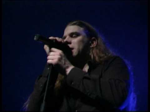 Amok (live) - Diary Of Dreams
