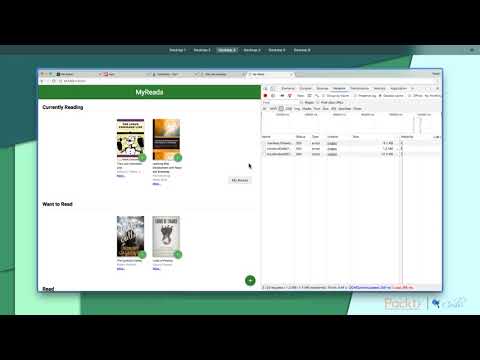 Webpack for React Applications Using Dev Server in Your Application| packtpub com