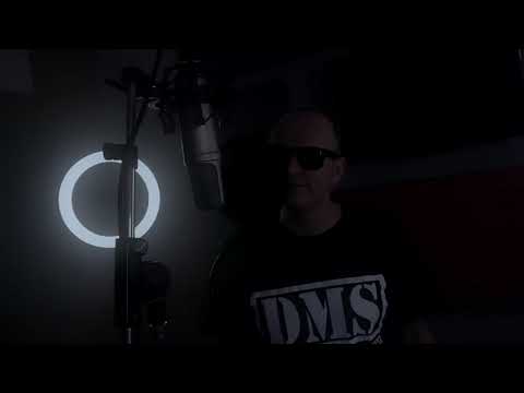 Wąski/Szem #Protestchallenge (Protest ratownika)