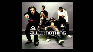 Ksounds - Area code ( Ft South Soldiers-2Aggi Ent ) ( Track 9~All or Nothing~)