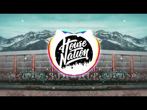 Ownboss & Watzgood - Eyes On Fire