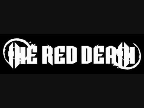 The Red Death - Frames Of Reference