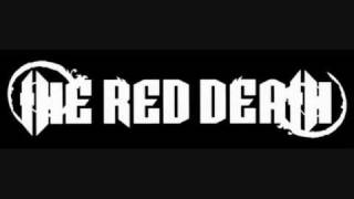The Red Death - Frames Of Reference