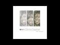 Gloria Gaynor - The Answer (1997, Full Album)