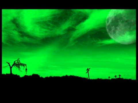 Dj Coone - Words From The Gang ( D-Block & S-te-Fan Remix )