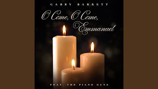 Download lagu O Come, O Come, Emmanuel mp3