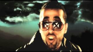 No Necesito Lyrics English Translation