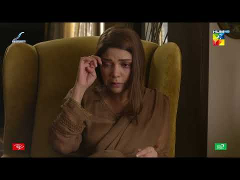 Meharunnisa Ka Mahir Se Mohabbat, Yaqeen Aur Taluq Sab Khatam