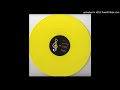 Johnny Fiasco - Kalimba