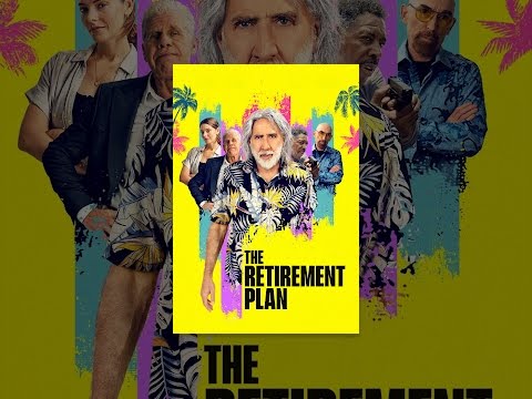 The Retirement Plan