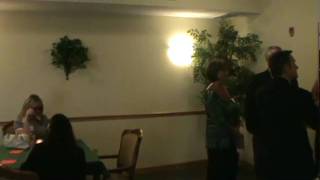 Business After Hours: Heritage Woods of Manteno