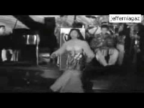 OST Juwita 1951 - Petikan lagu 1