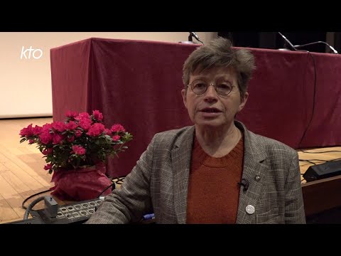 La CORREF vote ses préconisations pour lutter contre les abus