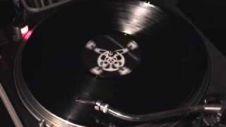 Dr. Schmidt - Lessons in Logic - Maschinen Musik 03
