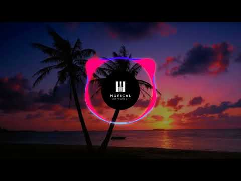 Spring Gang Feat. Astyn Turr - Better Place (Instrumental)