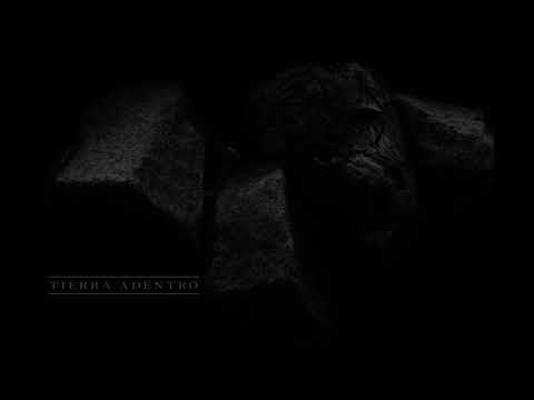 TIERRA ADENTRO