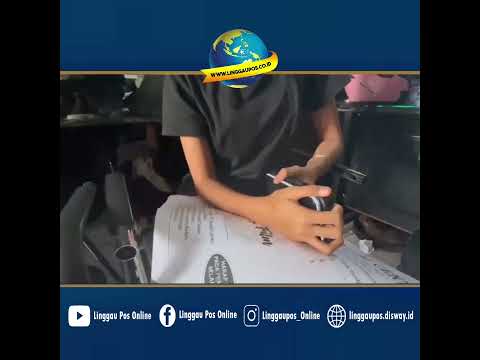 Cerita Gadis Korban Perundungan 13 Orang di Lubuk Linggau