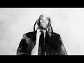 Ty Dolla Ign TWITCH Feat 2 Chainz Tyga Official Visualizer