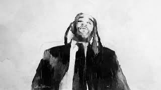 Download lagu Ty Dolla $ign - TWITCH (feat. 2 Chainz & Tyga) [ Visualizer] mp3