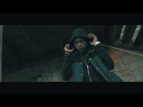 615 Exclusive - Frustration (Official Video) @615Exclusive