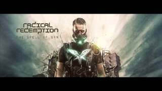 Radical Redemption - The Spell of Sin (Album Mix)