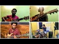 Ann Cover Version