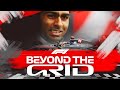 Karun Chandhok: Dreams, Deals + Defying The Odds | Beyond The Grid | F1 Official Podcast