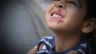 Ramón Ayala  dos monedas