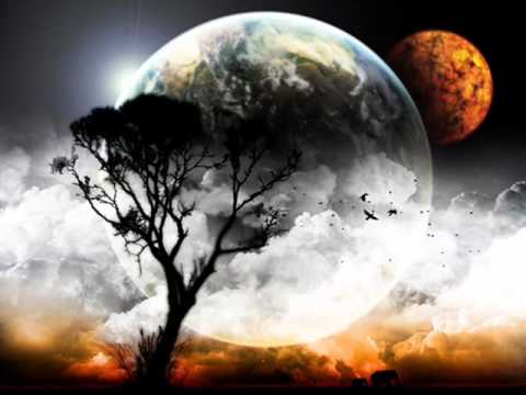 Dj Company - Hey Everybody (Club Mix)