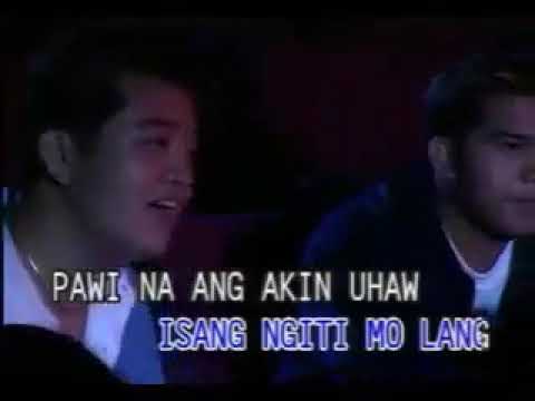 Oh Babe - Jeremiah (Music Video)