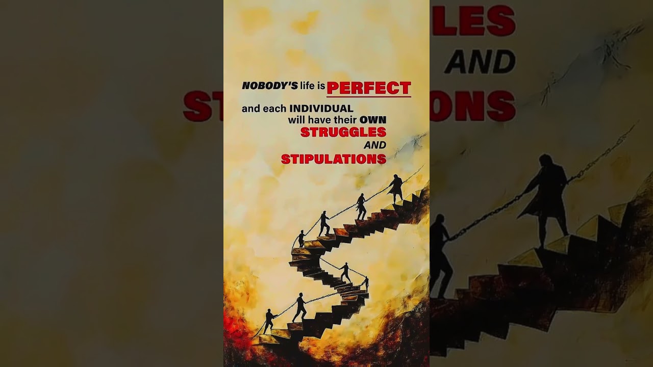 INSPIRATIONAL Quotes to Brighten Your Day with Wallpaper! #quoteswallpaper #motivationalwallpaper