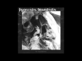 Psychological Regurgitation The Regurgitation FULL ALBUM 2015 Death Metal Grindcore