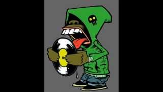 Lil' Dap - in my life time