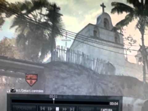 SFDK clan sniper joniarza