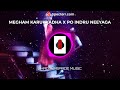 Megham Karukkadha X Po Indru Neeyaga Anirudh Ravichander Dhanush Shadow Spade Music