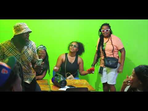 One Man-U no Gudu  Movie