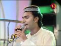 Patturumal 2 Shameer