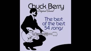 Chuck Berry - Anthony Boy