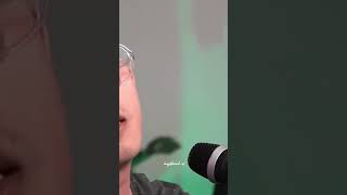 Download lagu Aku Takut - @ruri_repvblik | #akutakut #repvblikband #anggacandra #langitmusikid #shorts mp3 Download lagu Aku Takut - @ruri_repvblik | #akutakut #repvblikband #anggacandra #langitmusikid #shorts mp3