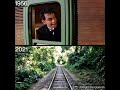 Around The World In 80 Days Bangladeshi Part In Sreemangal